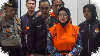 Biaya Politik Mahal Mengintai Kepala Daerah, KPK Soroti Jalan Menuju Korupsi