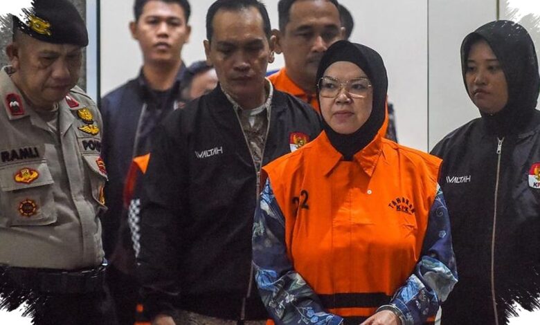 Biaya Politik Mahal Mengintai Kepala Daerah, KPK Soroti Jalan Menuju Korupsi