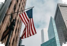 10 Kota Terkaya Dunia, Bay Area Kalahkan New York dalam Jumlah Miliarder