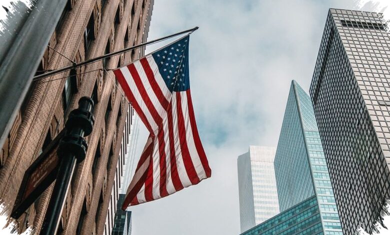 10 Kota Terkaya Dunia, Bay Area Kalahkan New York dalam Jumlah Miliarder