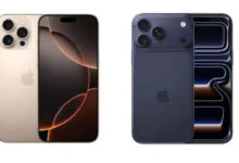 6 Harga iPhone di Jepang Naik hingga 11 Persen, iPhone Air Paling Terdampak