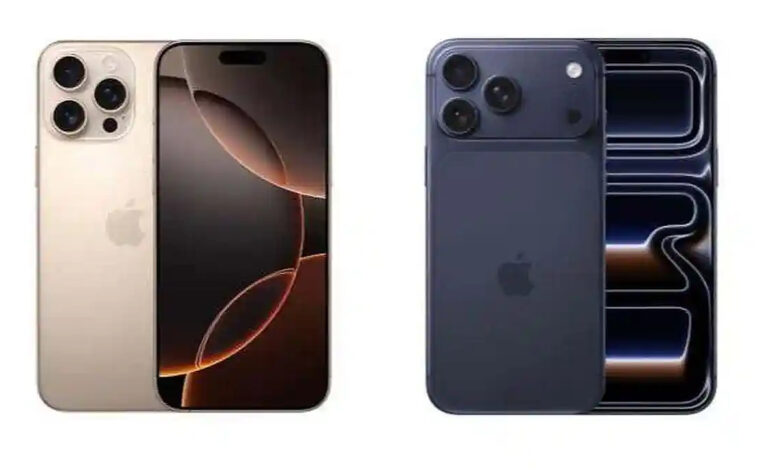 6 Harga iPhone di Jepang Naik hingga 11 Persen, iPhone Air Paling Terdampak