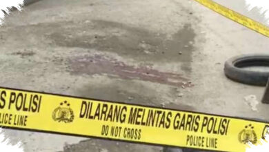 Polisi Belum Temukan Keterlibatan Orang Lain dalam Kematian Pria di Hotel Setiabudi