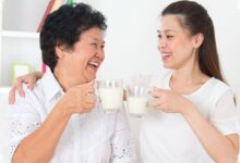 7 Cara Memulihkan Imun Setelah Rutinitas Berantakan, Jangan Biarkan Tubuh Mudah Sakit