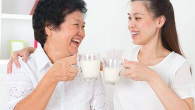 7 Cara Memulihkan Imun Setelah Rutinitas Berantakan, Jangan Biarkan Tubuh Mudah Sakit