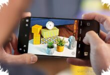 Xiaomi 18 Pro Terendus Bawa UWB, Sinyal Upgrade Premium yang Sulit Diabaikan