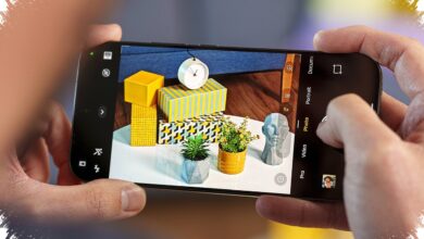 Xiaomi 18 Pro Terendus Bawa UWB, Sinyal Upgrade Premium yang Sulit Diabaikan