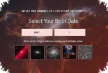 NASA Ungkap 1998 SH2 Bukan Asteroid Biasa, Orbitnya Bisa Bergeser Halus