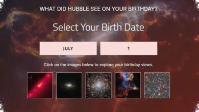 NASA Ungkap 1998 SH2 Bukan Asteroid Biasa, Orbitnya Bisa Bergeser Halus