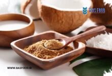 5 Mitos Gula yang Perlu Ditinggalkan, Label Bebas Gula Belum Tentu Lebih Sehat