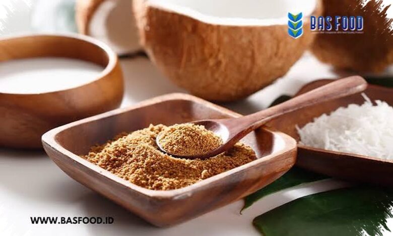 5 Mitos Gula yang Perlu Ditinggalkan, Label Bebas Gula Belum Tentu Lebih Sehat