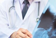 Jutaan Warga Berobat ke Luar Negeri, Bukan Hanya Teknologi yang Dicari Pasien