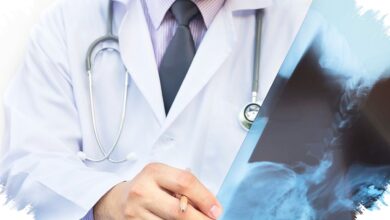 Jutaan Warga Berobat ke Luar Negeri, Bukan Hanya Teknologi yang Dicari Pasien