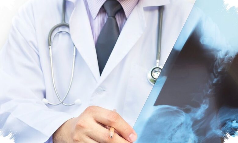 Jutaan Warga Berobat ke Luar Negeri, Bukan Hanya Teknologi yang Dicari Pasien