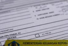 DJP Kini Bisa Mengawasi dari Jauh, Web Scraping hingga Kunjungan Jadi Andalan