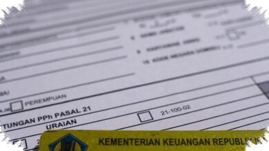 DJP Kini Bisa Mengawasi dari Jauh, Web Scraping hingga Kunjungan Jadi Andalan