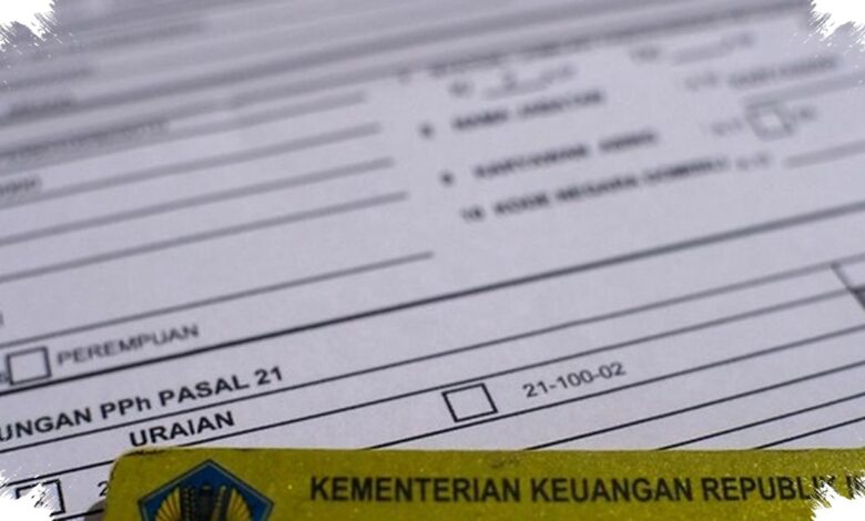 DJP Kini Bisa Mengawasi dari Jauh, Web Scraping hingga Kunjungan Jadi Andalan
