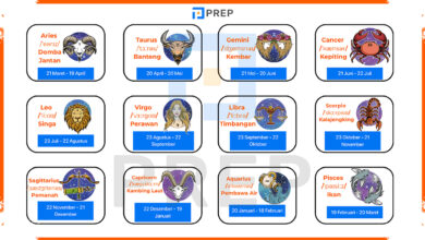 6 Zodiak yang Peka Membaca Isyarat Kecil di Balik Sikap Seseorang