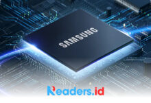 Samsung Siapkan Gaia, Chip yang Bisa Membawa AI Berat Langsung ke Laptop