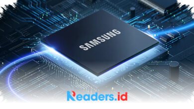 Samsung Siapkan Gaia, Chip yang Bisa Membawa AI Berat Langsung ke Laptop