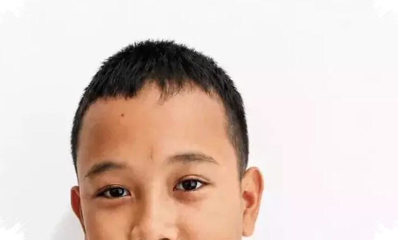 Siswa Kelas 6 dari Boyolali Temukan Bug NASA, Surat Penghargaan Jadi Bukti