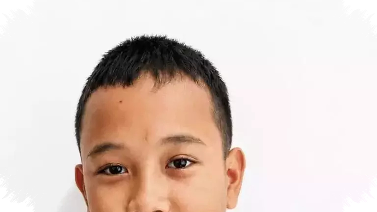 Siswa Kelas 6 dari Boyolali Temukan Bug NASA, Surat Penghargaan Jadi Bukti
