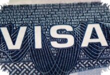 Visa Pelajar AS Dibatasi Maksimal 4 Tahun, Lulusan Hanya Punya 30 Hari