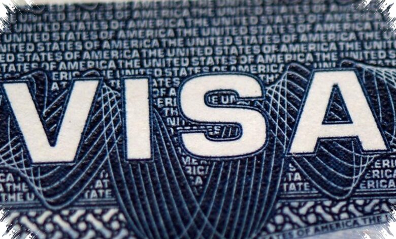 Visa Pelajar AS Dibatasi Maksimal 4 Tahun, Lulusan Hanya Punya 30 Hari