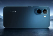 Vivo Y500 Andalkan Baterai 8.100 mAh, Pilihan Side Hustle yang Tak Mau Ribet