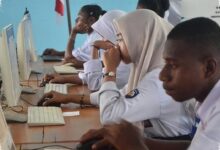 Pendaftaran TKA SMA 2026 Dibuka Lebih Cepat, Sekolah Diberi Waktu hingga September
