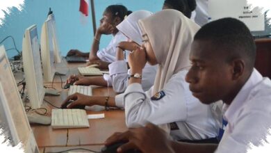 Pendaftaran TKA SMA 2026 Dibuka Lebih Cepat, Sekolah Diberi Waktu hingga September