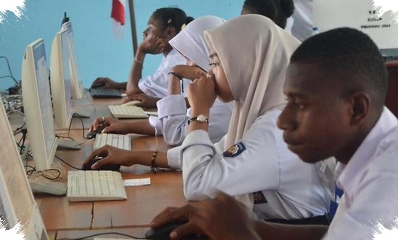 Pendaftaran TKA SMA 2026 Dibuka Lebih Cepat, Sekolah Diberi Waktu hingga September