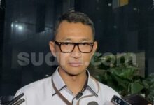 KPK Ingatkan Pejabat Tolak Amplop Sejak Awal, Laporan Raja Juli Tak Dilanjutkan