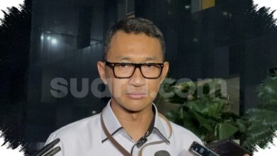 KPK Ingatkan Pejabat Tolak Amplop Sejak Awal, Laporan Raja Juli Tak Dilanjutkan