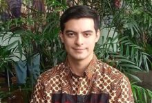 Ciccio Manassero Pernah Scan QRIS dengan Kamera Ponsel, Pengakuan Gapteknya