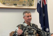 Australia Siapkan Undian WHV untuk WNI, Surat Dukungan Berpotensi Dihapus