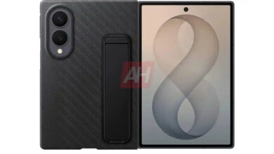 Galaxy Z Fold8 Ultra Pertahankan Kamera Fold7, Baterainya Justru Diperbarui