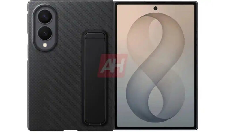 Galaxy Z Fold8 Ultra Pertahankan Kamera Fold7, Baterainya Justru Diperbarui