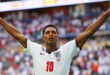 Nonton Prancis vs Inggris di HP Mulai Rp25.000, Ada 2 Pilihan Aplikasi Legal
