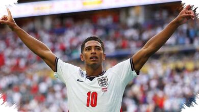 Nonton Prancis vs Inggris di HP Mulai Rp25.000, Ada 2 Pilihan Aplikasi Legal