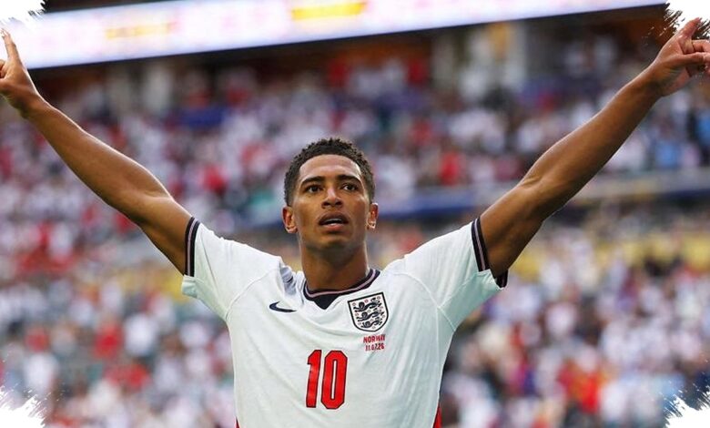 Nonton Prancis vs Inggris di HP Mulai Rp25.000, Ada 2 Pilihan Aplikasi Legal