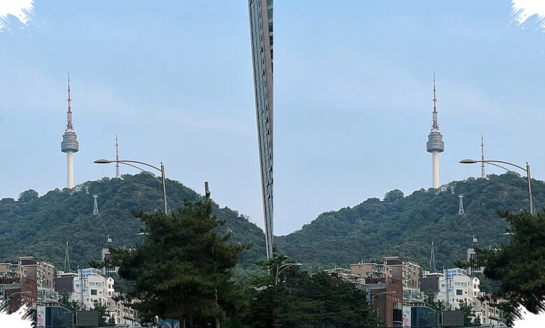 5 Jejak WNI Madiun Hilang di Korea, Travel Mengaku Terancam Denda Rp125 Juta