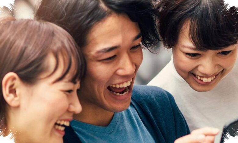 Fandom Musik Bukan Sekadar Hobi, Mengapa Gen Z Bisa Merasa Lebih Aman di Dalamnya