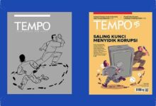 Blok Masela Mulai Dibangun, Warga Tanimbar Menunggu Janji Kerja dan Hidup Berubah