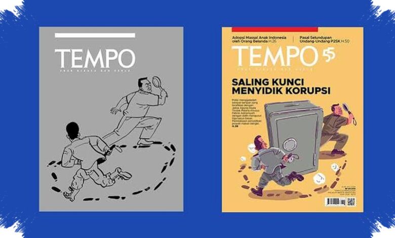 Blok Masela Mulai Dibangun, Warga Tanimbar Menunggu Janji Kerja dan Hidup Berubah