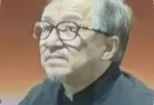 Elaine Ng Patahkan Rumor 27 Tahun, Jackie Chan Disebut Tak Pernah Minta Tes DNA Etta