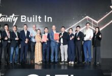 CATL Bawa Baterai Ion Sodium ke Eropa, Umur 30 Tahun Mengusik Lithium-Ion