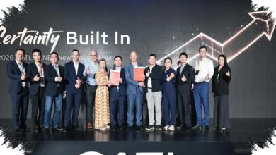 CATL Bawa Baterai Ion Sodium ke Eropa, Umur 30 Tahun Mengusik Lithium-Ion