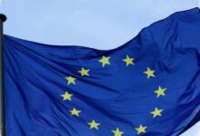 UE Usul Longgarkan Emisi hingga 2038, Industri Dapat Waktu Lebih Lama Berbenah