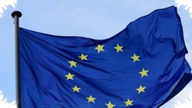 UE Usul Longgarkan Emisi hingga 2038, Industri Dapat Waktu Lebih Lama Berbenah